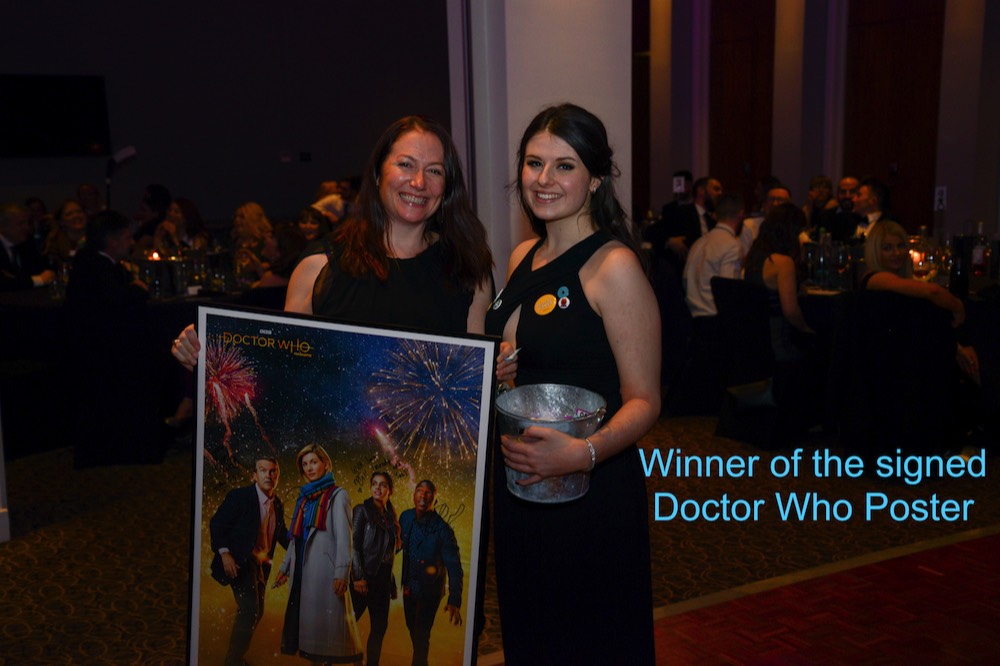 A short description about the picture goes here