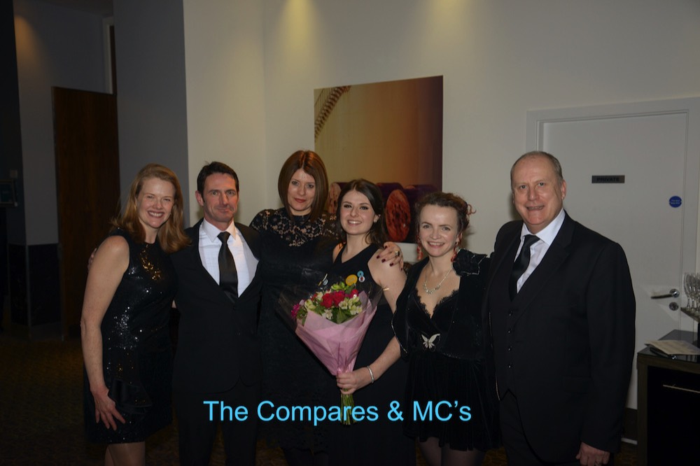 A short description about the picture goes here