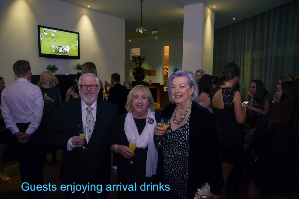 A short description about the picture goes here